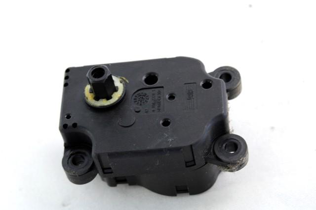 MOTORCEK OGREVANJA OEM N. 985100V ORIGINAL REZERVNI DEL FIAT CROMA 194 MK2 R (11-2007 - 2010) DIESEL LETNIK 2008