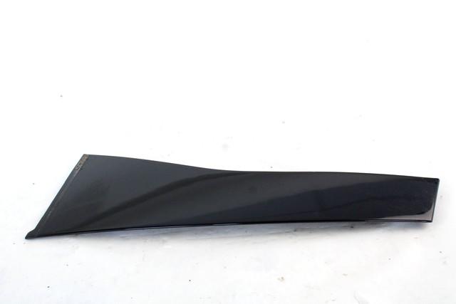 COVER / STOLPEC B / VRATA / SPREDNJA OEM N. 735464728 ORIGINAL REZERVNI DEL FIAT CROMA 194 MK2 R (11-2007 - 2010) DIESEL LETNIK 2008