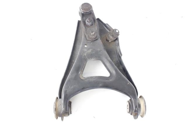 SPREDNJA LEVA ROKA  OEM N. 8200942417 ORIGINAL REZERVNI DEL RENAULT KANGOO KC0/1 MK1 R (2003-2008) DIESEL LETNIK 2006