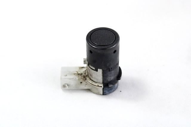 PARKIRNI SENZORJI OEM N. 735388363 ORIGINAL REZERVNI DEL FIAT CROMA 194 MK2 R (11-2007 - 2010) DIESEL LETNIK 2008