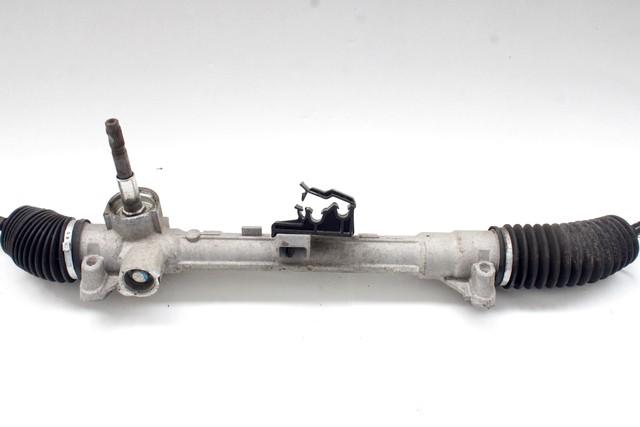 KRMILJENJE OEM N. 468433000 ORIGINAL REZERVNI DEL FIAT PUNTO 188 MK2 R (2003 - 2011) BENZINA LETNIK 2007