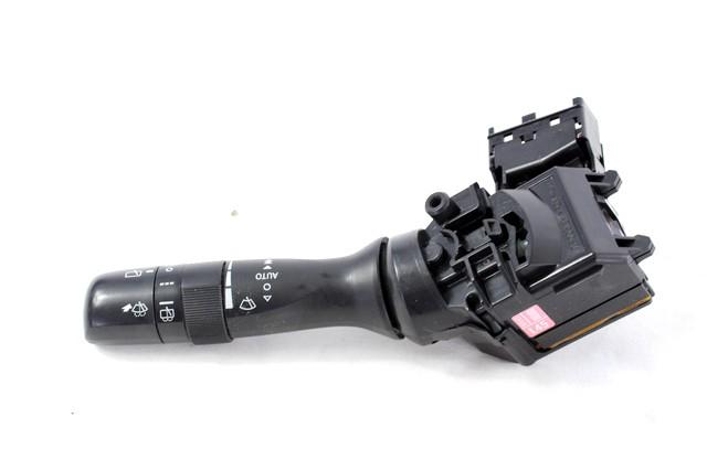 OBVOLANSKO STIKALO OEM N. 846520D190 ORIGINAL REZERVNI DEL TOYOTA YARIS P13 MK3 XP130 (2011-2017)BENZINA LETNIK 2015