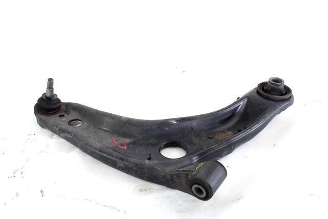 SPREDNJA DESNA ROKA  OEM N. 4806809150 ORIGINAL REZERVNI DEL TOYOTA YARIS P13 MK3 XP130 (2011-2017)BENZINA LETNIK 2015