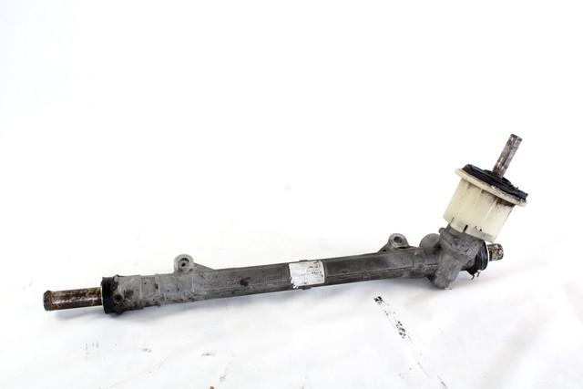 KRMILJENJE OEM N. 8200595934 ORIGINAL REZERVNI DEL RENAULT CLIO BR0//1 CR0/1 KR0/1 MK3 R (05/2009 - 2013) DIESEL LETNIK 2010