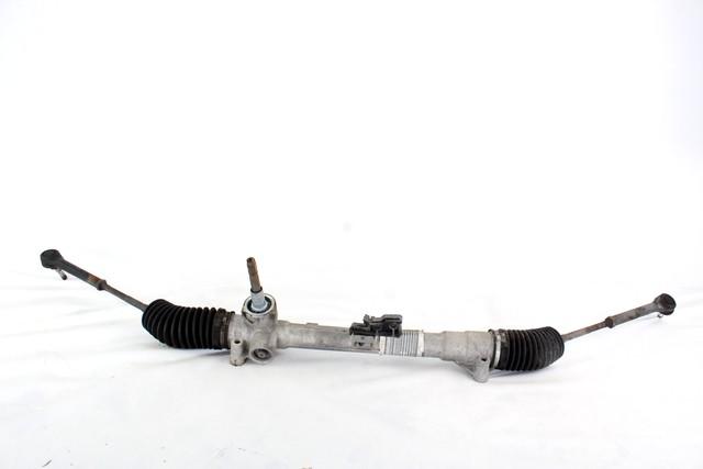 KRMILJENJE OEM N. 51706041 ORIGINAL REZERVNI DEL LANCIA Y YPSILON 843 R (2006 - 2011) BENZINA LETNIK 2008