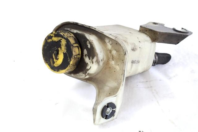 REZERVOAR CRPALKA  SERVO VOLAN OEM N. 51787159 ORIGINAL REZERVNI DEL FIAT FIORINO 225 (2007 - 2016) DIESEL LETNIK 2008