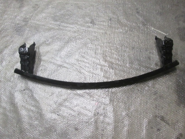 TRAVERZA ZADNJEGA ODBIJACA  OEM N. 7414AS ORIGINAL REZERVNI DEL PEUGEOT 807 E (2002 - 2008) DIESEL LETNIK 2002