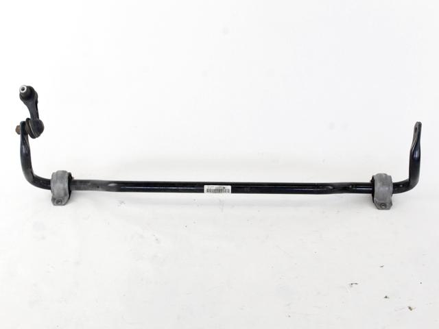 SPREDNJI STABILIZATOR OEM N. 5Q0511305BA ORIGINAL REZERVNI DEL VOLKSWAGEN TIGUAN AD1 MK2 (2016-2020)DIESEL LETNIK 2020