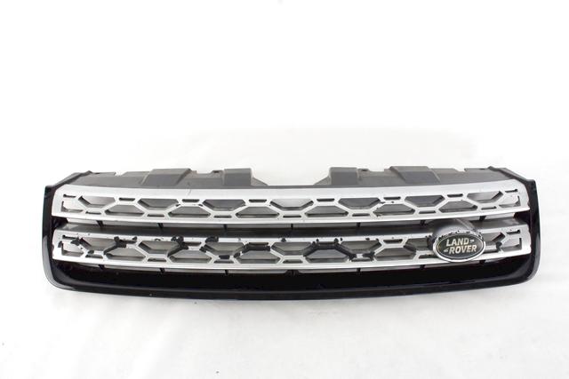 SPREDNJE OKRASNE MASKE OEM N. FK72BA100CAW ORIGINAL REZERVNI DEL LAND ROVER RANGE ROVER EVOQUE L538 R (2016 - 2019) LETNIK 2017