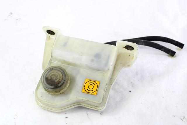 ZAVORNI CILINDER OEM N. 46824785 ORIGINAL REZERVNI DEL FIAT MULTIPLA 186 R (2004 - 2010) BENZINA/METANO LETNIK 2005