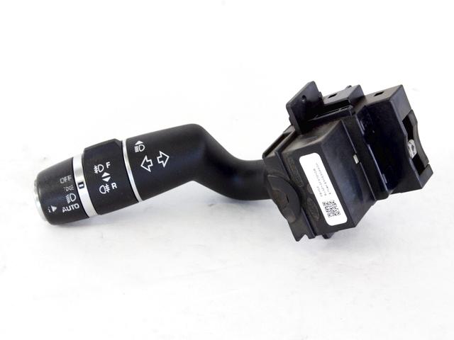 OBVOLANSKO STIKALO OEM N. BJ323F972DB ORIGINAL REZERVNI DEL LAND ROVER RANGE ROVER EVOQUE L538 R (2016 - 2019) LETNIK 2017