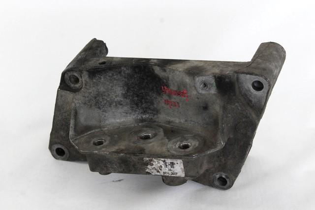 NOSILCI MOTORJA/DRUGO OEM N. 55198565 ORIGINAL REZERVNI DEL FIAT GRANDE PUNTO 199 (2005 - 2012) DIESEL LETNIK 2009