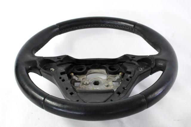 VOLAN OEM N. AV11-3600-KA3ZHE ORIGINAL REZERVNI DEL FORD BMAX JK (2012 - 2018)DIESEL LETNIK 2016