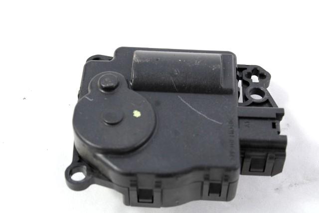 MOTORCEK OGREVANJA OEM N. AV11-19E616-FA ORIGINAL REZERVNI DEL FORD BMAX JK (2012 - 2018)DIESEL LETNIK 2016