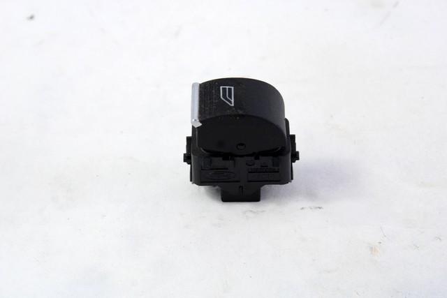 ZADNJE STIKALO OEM N. F1ET-14529-AA ORIGINAL REZERVNI DEL FORD BMAX JK (2012 - 2018)DIESEL LETNIK 2016