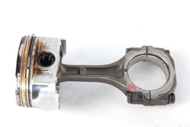 BAT ROCICNE GREDI/ OEM N. 12006AD490 ORIGINAL REZERVNI DEL SUBARU IMPREZA GR GH G3 (06/2007 - 04/2013) BENZINA LETNIK 2008