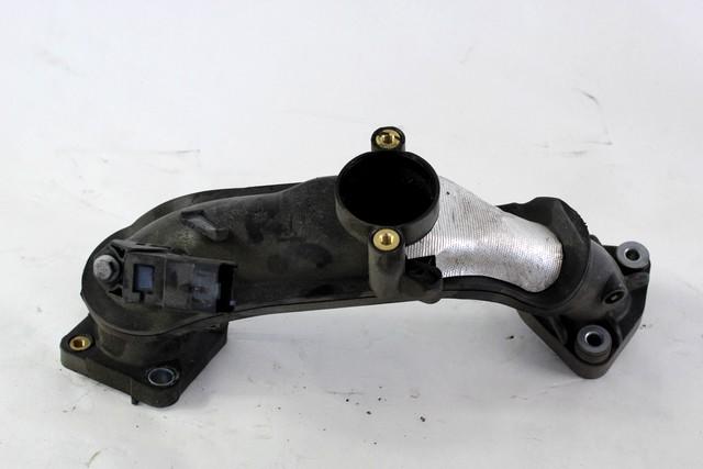 CEV / CEV ZRAKA OEM N. 9674942380 ORIGINAL REZERVNI DEL FORD BMAX JK (2012 - 2018)DIESEL LETNIK 2016