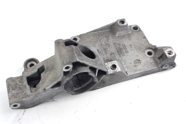 NOSILCI MOTORJA/DRUGO OEM N. 038903143AG ORIGINAL REZERVNI DEL SEAT IBIZA 6J5 6P1 MK4 BER/SW (2008 - 2012)DIESEL LETNIK 2009