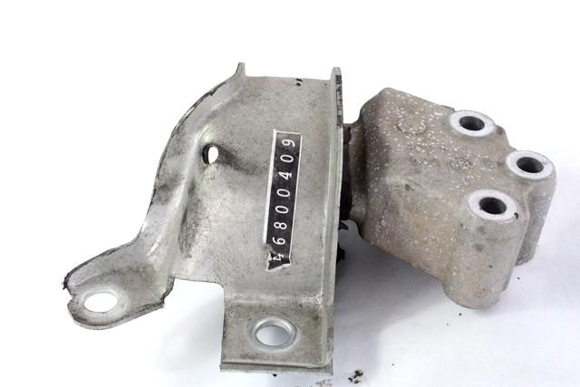 NOSILCI MOTORJA/DRUGO OEM N. 46800409 ORIGINAL REZERVNI DEL FIAT PANDA 169 (2003 - 08/2009) BENZINA LETNIK 2009