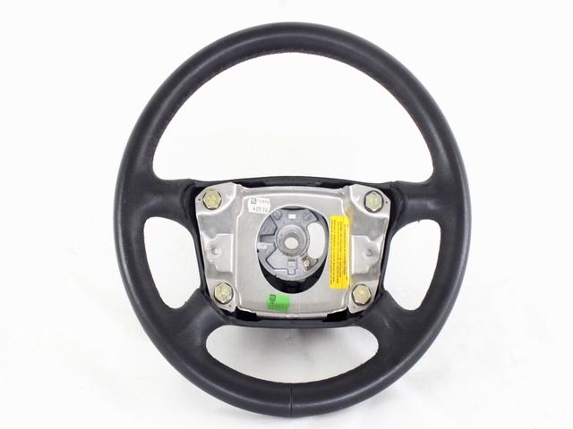 VOLAN OEM N. 99634798103A28 ORIGINAL REZERVNI DEL PORSCHE 911 996 (09/1997 - 12/2004)BENZINA LETNIK 2002