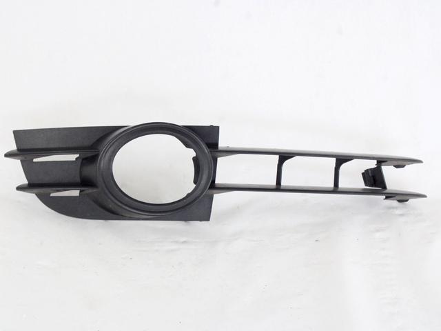 MASKA ODBIJACA OEM N. 4F0807682 ORIGINAL REZERVNI DEL AUDI A6 C6 4F2 4FH 4F5 BER/SW/ALLROAD (07/2004 - 10/2008) DIESEL LETNIK 2008