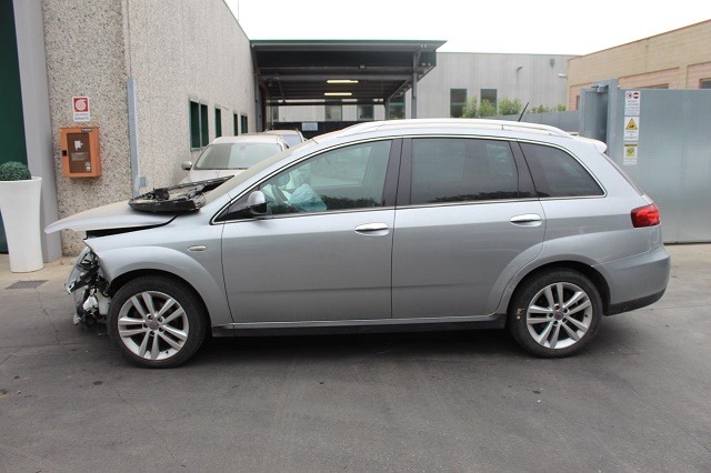 FIAT CROMA SW 1.9 D 110KW 6M 5P (2008) RICAMBI IN MAGAZZINO