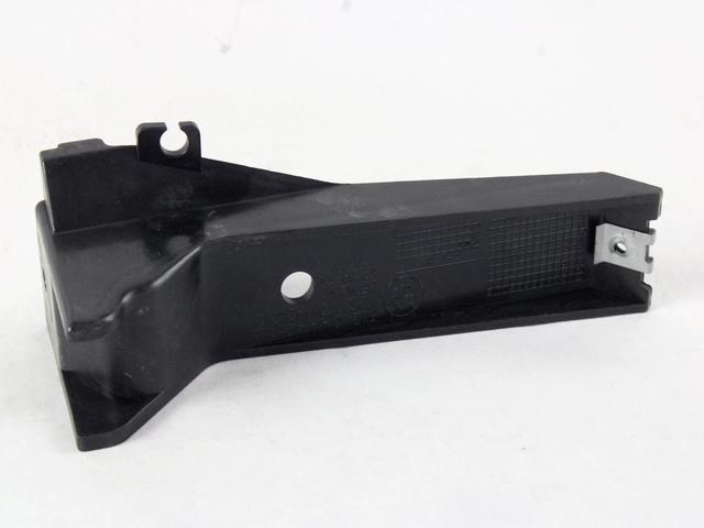 NOSILCI ZADNJEGA ODBIJACA  OEM N. 51123414412 ORIGINAL REZERVNI DEL BMW X3 E83 LCI R (2006 - 2010) DIESEL LETNIK 2008