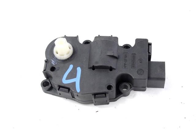 MOTORCEK OGREVANJA OEM N. K9749005 ORIGINAL REZERVNI DEL AUDI A4 B8 8K2 BER/SW/CABRIO (2007 - 11/2015) DIESEL LETNIK 2008