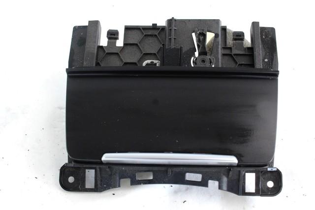 PEPELNIK / DRZALA ZA PIJACO OEM N. 8K0857951 ORIGINAL REZERVNI DEL AUDI A4 B8 8K2 BER/SW/CABRIO (2007 - 11/2015) DIESEL LETNIK 2008