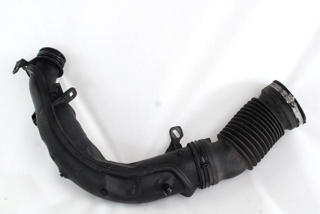 CEV / CEV ZRAKA OEM N. 9685506980 ORIGINAL REZERVNI DEL CITROEN C5 RD TD MK2 /TOURER/CROSS TOURER (2008 - 2017) DIESEL LETNIK 2010