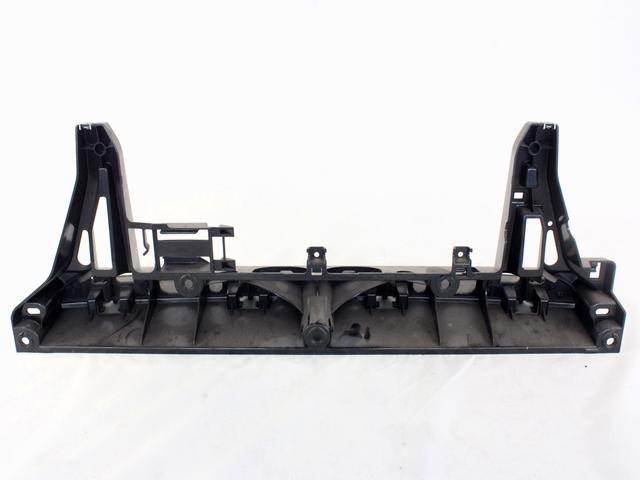 NOSILCI ZADNJEGA ODBIJACA  OEM N. 51127226939 ORIGINAL REZERVNI DEL BMW X5 E70 (2006 - 2010) DIESEL LETNIK 2010