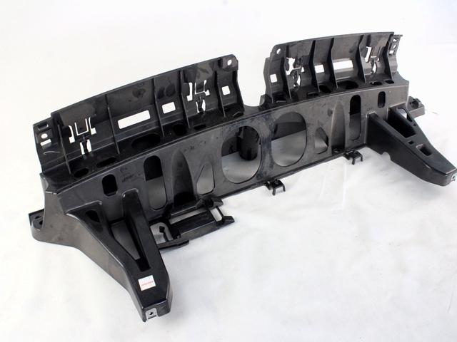 NOSILCI ZADNJEGA ODBIJACA  OEM N. 51127226939 ORIGINAL REZERVNI DEL BMW X5 E70 (2006 - 2010) DIESEL LETNIK 2010