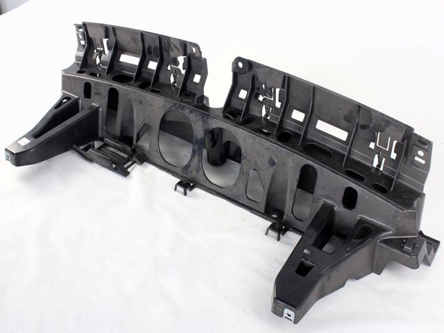 NOSILCI ZADNJEGA ODBIJACA  OEM N. 51127226939 ORIGINAL REZERVNI DEL BMW X5 E70 (2006 - 2010) DIESEL LETNIK 2010