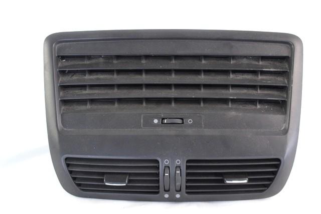 CENTRALNE PREZRACEVALNE SOBE  OEM N. 735366430 ORIGINAL REZERVNI DEL FIAT CROMA 194 MK2 R (11-2007 - 2010) DIESEL LETNIK 2008