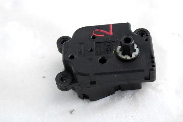 MOTORCEK OGREVANJA OEM N. 985100V ORIGINAL REZERVNI DEL FIAT CROMA 194 MK2 R (11-2007 - 2010) DIESEL LETNIK 2008