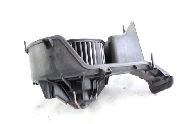 VENTILATOR  KABINE  OEM N. 77363758 ORIGINAL REZERVNI DEL FIAT CROMA 194 MK2 R (11-2007 - 2010) DIESEL LETNIK 2008