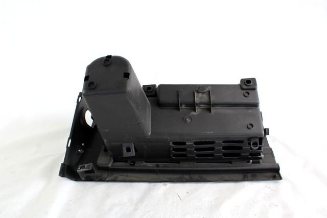 PREDAL ZA DOKUMENTE OEM N. 735364131 ORIGINAL REZERVNI DEL FIAT CROMA 194 MK2 R (11-2007 - 2010) DIESEL LETNIK 2008