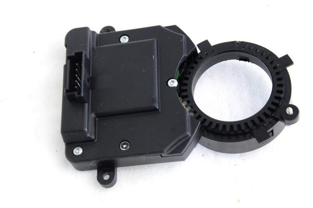 SENZOR KRMILNEGA KOTA OEM N. 51771960 ORIGINAL REZERVNI DEL FIAT CROMA 194 MK2 R (11-2007 - 2010) DIESEL LETNIK 2008