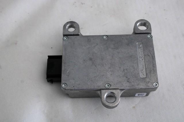 ESP OEM N. 51802738 ORIGINAL REZERVNI DEL FIAT CROMA 194 MK2 R (11-2007 - 2010) DIESEL LETNIK 2008