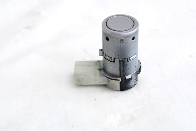 PARKIRNI SENZORJI OEM N. 735388363 ORIGINAL REZERVNI DEL FIAT CROMA 194 MK2 R (11-2007 - 2010) DIESEL LETNIK 2008