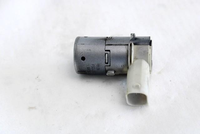 PARKIRNI SENZORJI OEM N. 735388363 ORIGINAL REZERVNI DEL FIAT CROMA 194 MK2 R (11-2007 - 2010) DIESEL LETNIK 2008