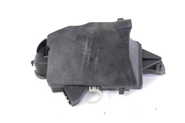 ZUNANJA KLJUKA ZADNJA DESNA VRATA OEM N. 735467570 ORIGINAL REZERVNI DEL FIAT CROMA 194 MK2 R (11-2007 - 2010) DIESEL LETNIK 2008