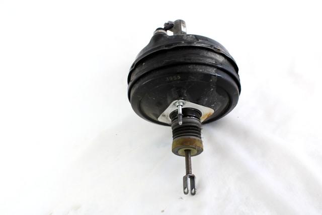 SERVO OJACEVALNIK ZAVOR S PUMPO OEM N. 51707540 ORIGINAL REZERVNI DEL FIAT CROMA 194 MK2 R (11-2007 - 2010) DIESEL LETNIK 2008