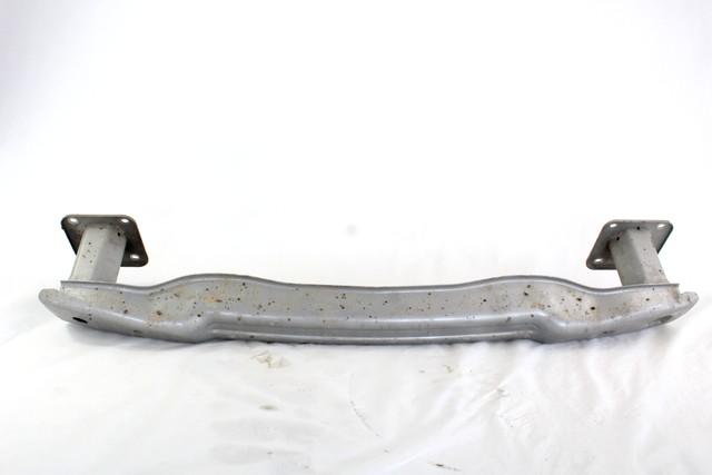 TRAVERZA ZADNJEGA ODBIJACA  OEM N. 51730921 ORIGINAL REZERVNI DEL FIAT CROMA 194 MK2 R (11-2007 - 2010) DIESEL LETNIK 2008