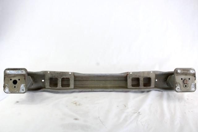 TRAVERZA ZADNJEGA ODBIJACA  OEM N. 51730921 ORIGINAL REZERVNI DEL FIAT CROMA 194 MK2 R (11-2007 - 2010) DIESEL LETNIK 2008