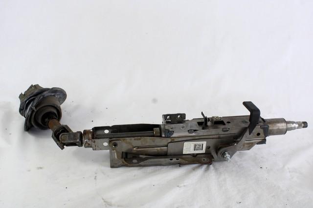 VOLANSKI DROG OEM N. 735401753 ORIGINAL REZERVNI DEL FIAT CROMA 194 MK2 R (11-2007 - 2010) DIESEL LETNIK 2008