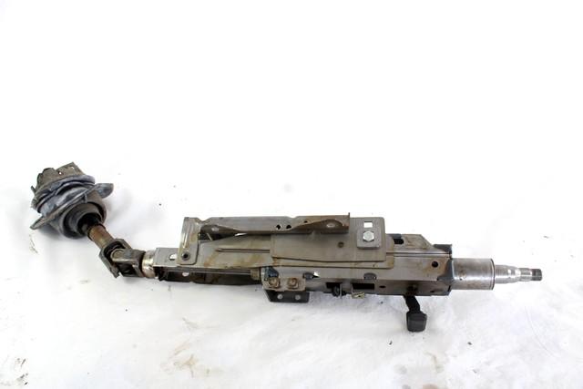 VOLANSKI DROG OEM N. 735401753 ORIGINAL REZERVNI DEL FIAT CROMA 194 MK2 R (11-2007 - 2010) DIESEL LETNIK 2008