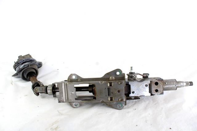 VOLANSKI DROG OEM N. 735401753 ORIGINAL REZERVNI DEL FIAT CROMA 194 MK2 R (11-2007 - 2010) DIESEL LETNIK 2008