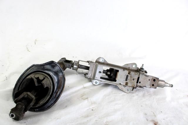 VOLANSKI DROG OEM N. 735401753 ORIGINAL REZERVNI DEL FIAT CROMA 194 MK2 R (11-2007 - 2010) DIESEL LETNIK 2008