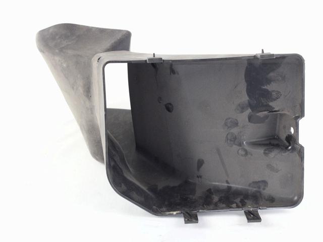 RADIATOR VODE OEM N. 51743418253 ORIGINAL REZERVNI DEL BMW X3 E83 (2004 - 08/2006 ) DIESEL LETNIK 2005